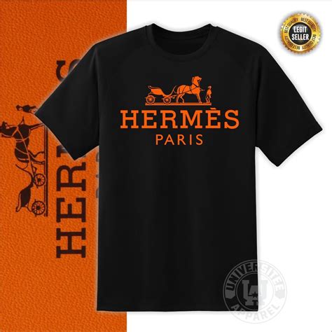 hermes shirt|Hermes shirt price.